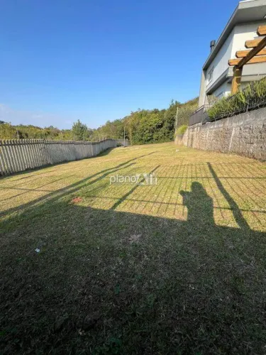 Terreno em condomínio Villa Lucchesi - Província Di Lucca à venda, com 432m², - Loteamento