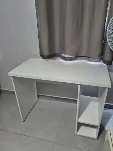 Mesa para computador