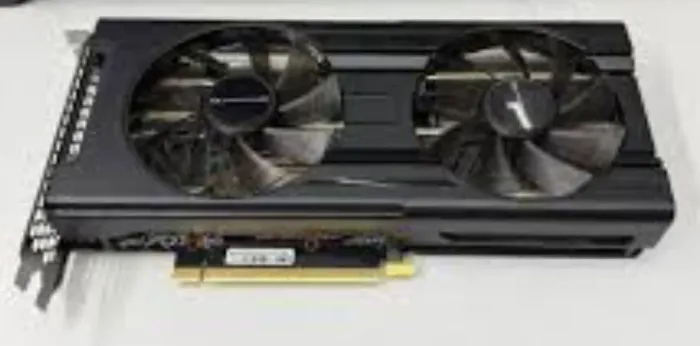 Rtx 3060 12GB