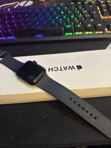 Apple Watch SE 3 40mm