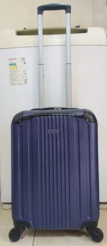Mala bordo 10 kilos 