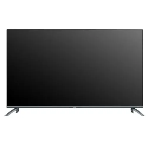 Tv Philco