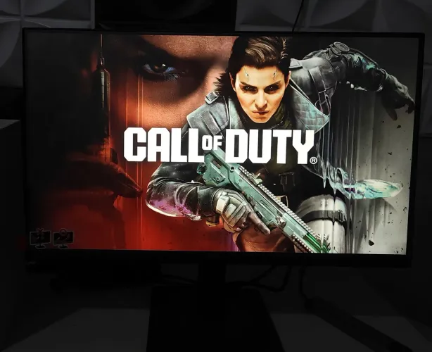 Xbox séries S 500GB