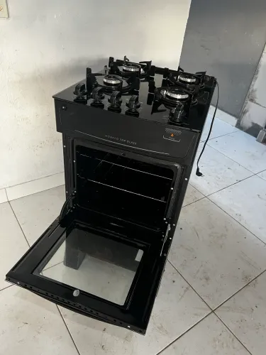 Cozinha/fogão