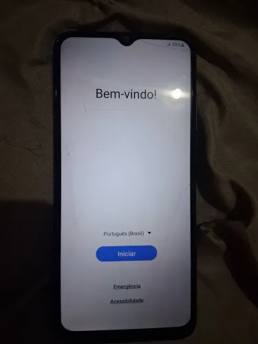 Vendo