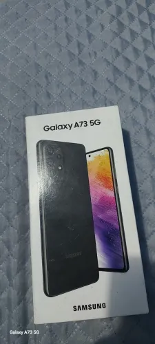 Samsung A73