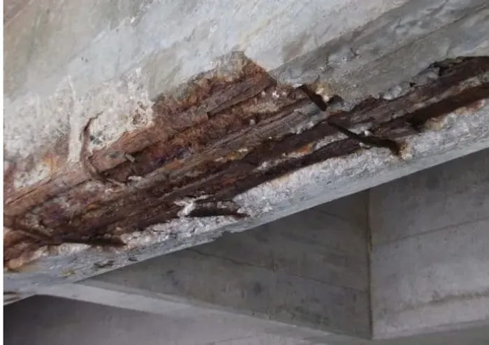 Tratamento de Patologias na Construção - Engenheiro