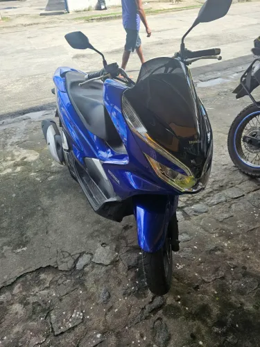 Veículo novíssimo! Extra!!!