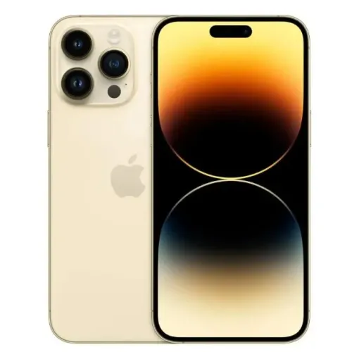 IPHONE 13 PRO MAX 256GB