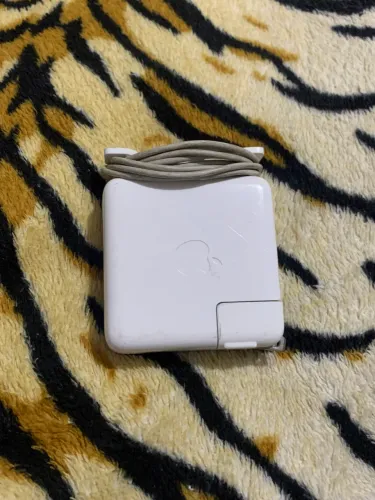 Fonte Apple PowerBook G4 iBook G4 G3 snow