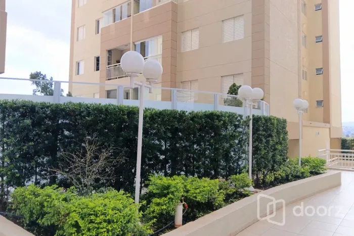Imóvel na Campista com 2 dormitórios e 61.97m²