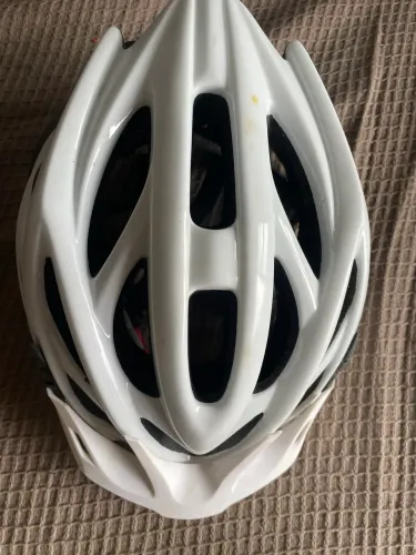 Capacete Absolute
