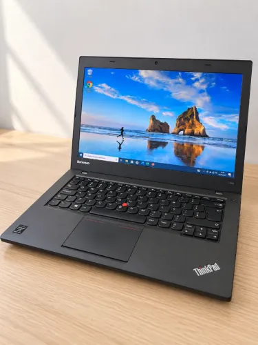NOTEBOOK BARATO PARA TRABALHO E ESTUDOS COM GARANTIA DE LOJA FÍSICA EM NITERÓI