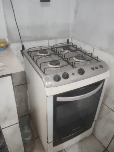 Fogão 