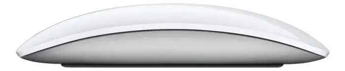 Magic Mouse Apple A1657 - Excelente