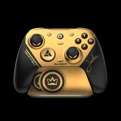 Gamesir G7 PRO 8k Champion Edition