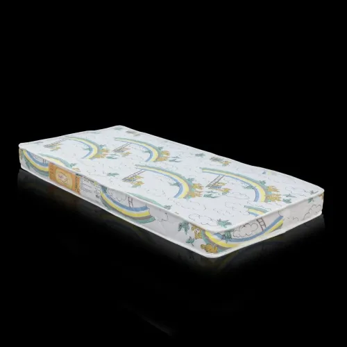 Colchão mini cama 