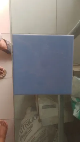 Piso p piscina