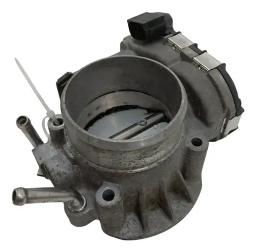 Tbi Corpo Borboleta Kia Sorento 2.4 Aut 2014 2015 2016 2017