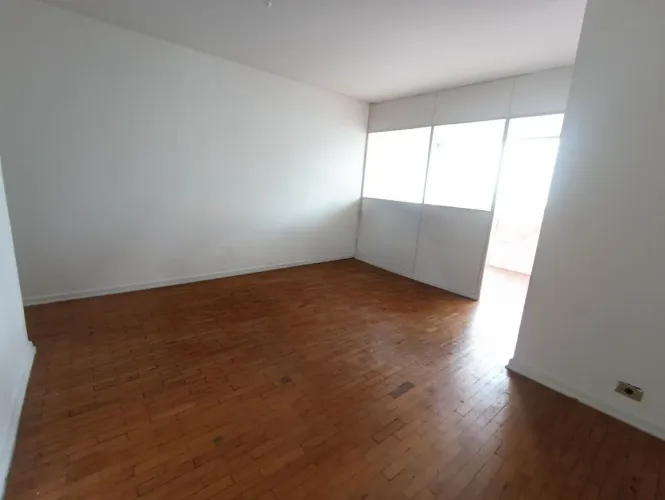 Sala para alugar, 80 m² por R$ 4.590,00/mês - Vila Mariana - São Paulo/SP