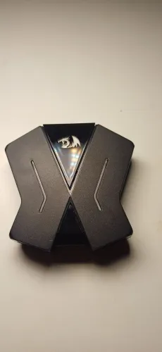 Adaptador teclado e mouse para Xbox e ps4 redragon eris ga200