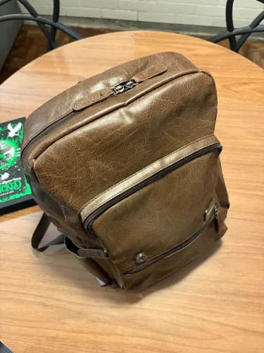 Mochila Courino