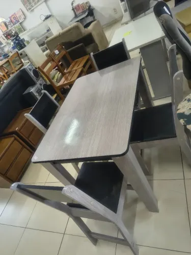 Mesa Cozinha