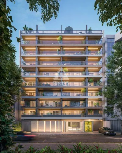 AQUA VILLAGE. Apartamentos e casas de 2 e 3 quartos, vaga, mais infraestrutura completa, a