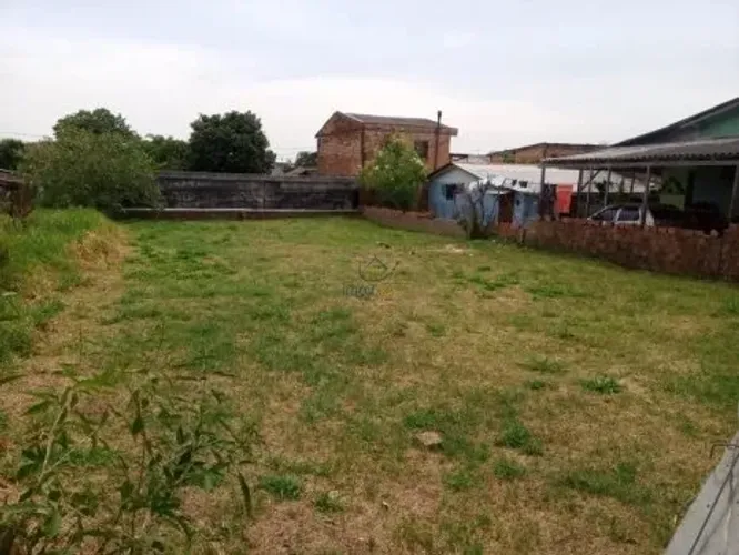 Terreno em Cachoeirinha/RS