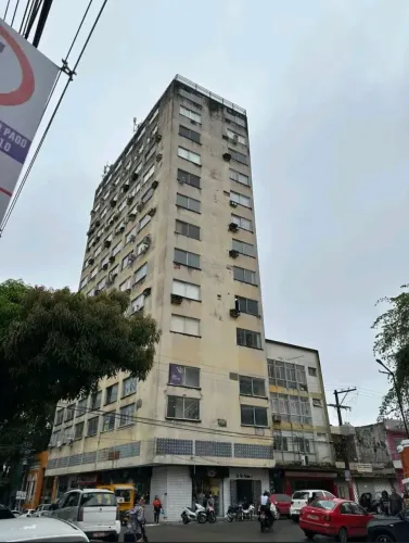 OPORTUNIDADE / 02 SALAS / RIO MADEIRA / 9 8 1 0 6 3 2 3 1