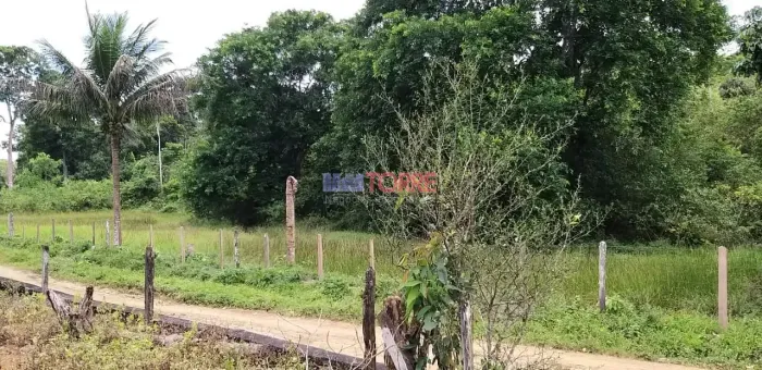 Fazenda à venda, Zona Rural, Itajuípe, BA