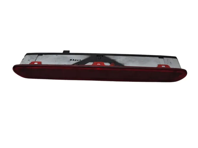 Break Light Luz Freio Fiat Palio 2014/2015 N518554210