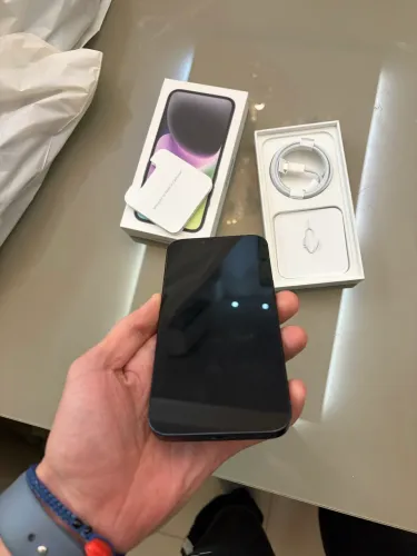 Iphone 14 - 256
