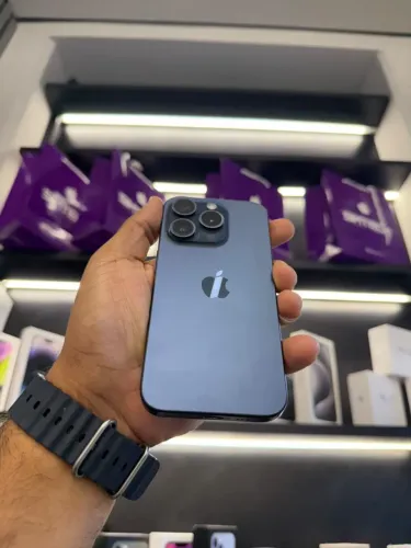 15 pro 1tb