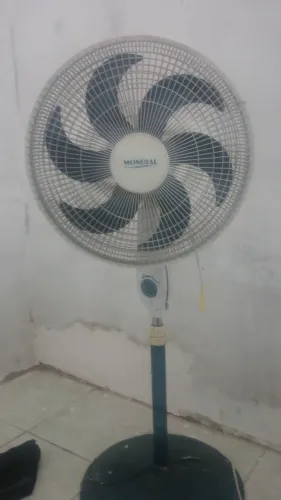baratinho pra vende rapido