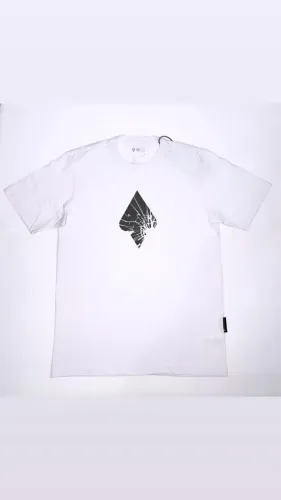 Camiseta original MCD 50% off