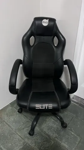 cadeira Gamer