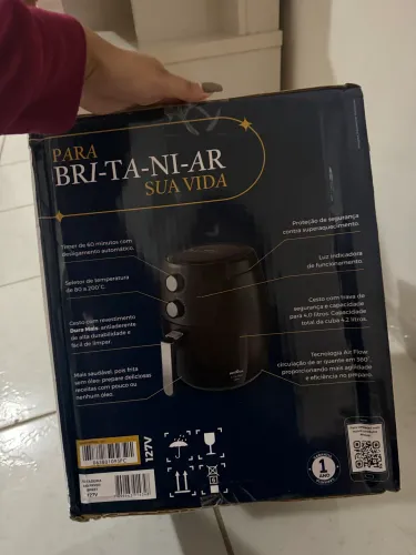 Vendo os 3 só vendo se for os 3