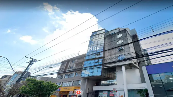 Locação Sala CAXIAS DO SUL RS Brasil