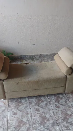 Vendas