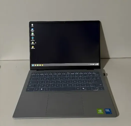 Notebook Dell Inspiron 14 5440