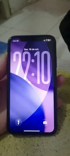 iPhone 11 64gb