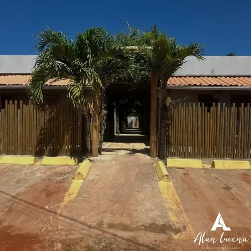 Comercial à venda, ROTA ECOLÓGICA DOS MILAGRES, São Miguel dos Milagres, AL