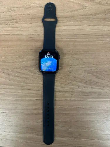 Apple Watch SE 44mm