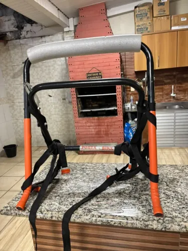 porta bike