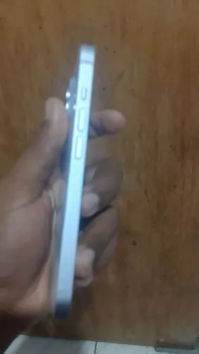 Vendo iPhone 14 