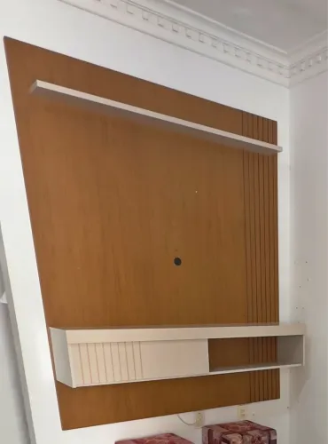 Painel para TV até 60 polegadas