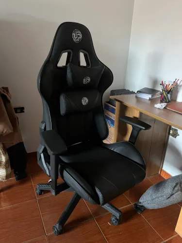Cadeira Gamer