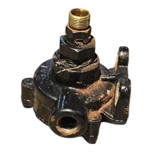valvula descarga rapida Mercedes-Benz 1313 1113