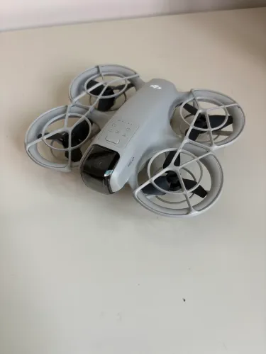 Drone DJI Neo
